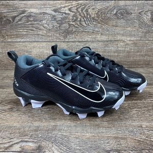 Nike Vapor Untouchable Shark 3